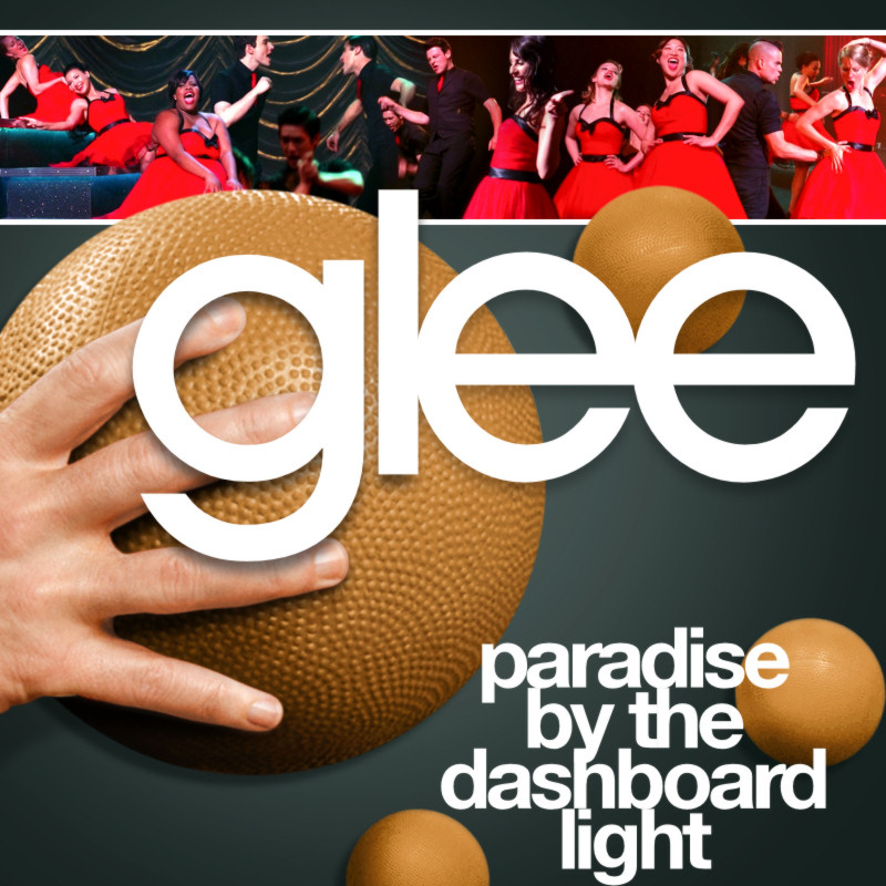 image-paradise-by-the-dashboard-light-cover-jpg-glee-tv-show-wiki