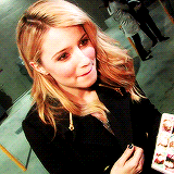 Dianna