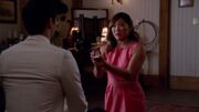 Normal scnet glee6x08 2477