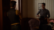 Klaineconvo