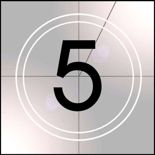 5 5