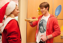 Glee.actually.