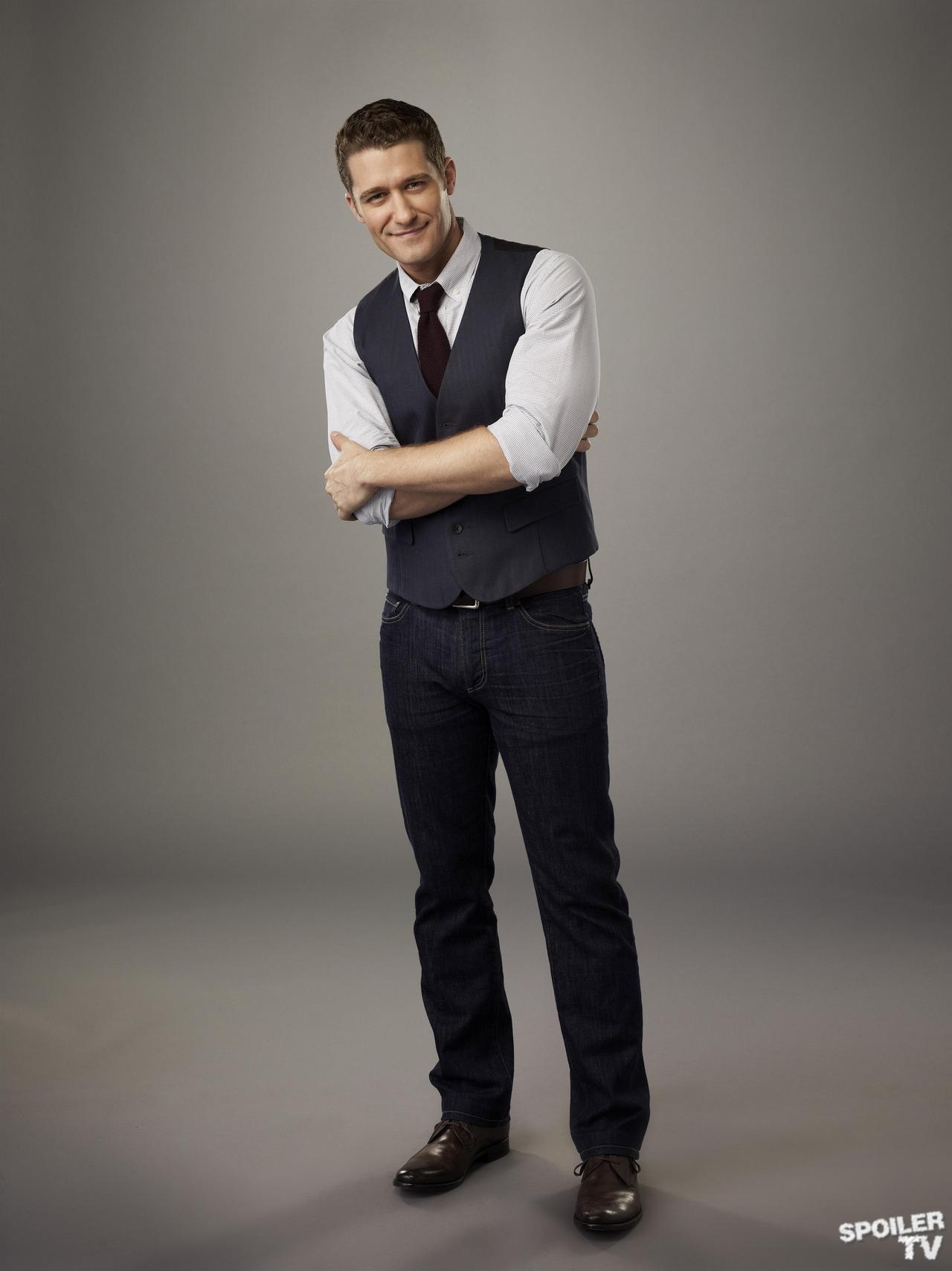 image will season 4 full body jpg glee tv show wiki fandom