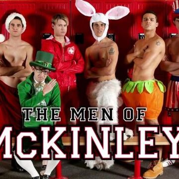 Naked Glee Tv Show Wiki Fandom,Meishoku Whitening Eye Cream Review