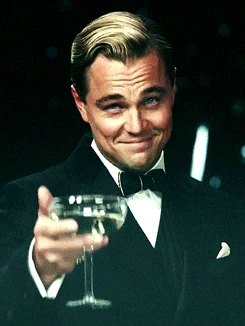 latest?cb=20130422044206