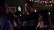 S4x04.mp40054