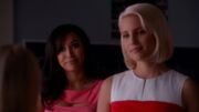 Normal scnet glee6x03 2769