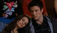 Finchel
