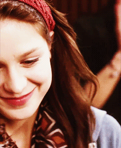 Jarley182