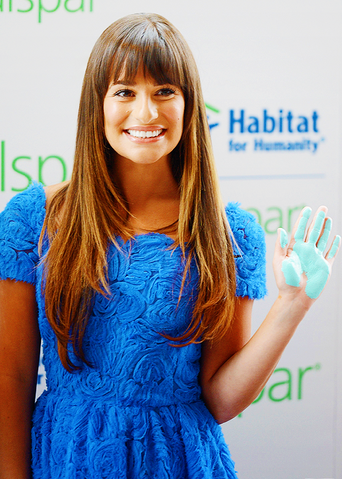 File:Lea HabitatForHumanity1.png