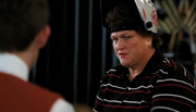 Beiste-saldatrice