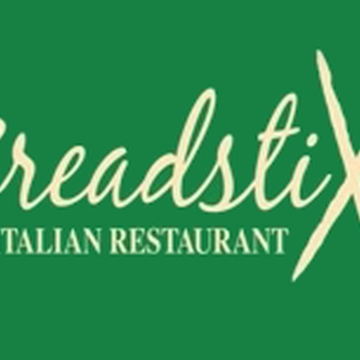 Breadstix Glee Tv Show Wiki Fandom