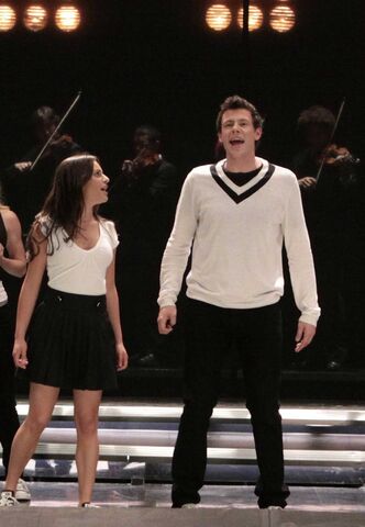 File:Finchel rulesss.jpg