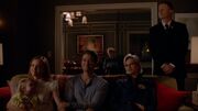 Normal scnet glee6x13 2903