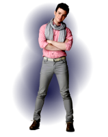 Kurtlol