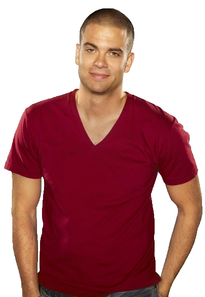 Image Puck (2).png Glee TV Show Wiki FANDOM powered by Wikia