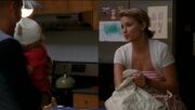 3x04-quinn