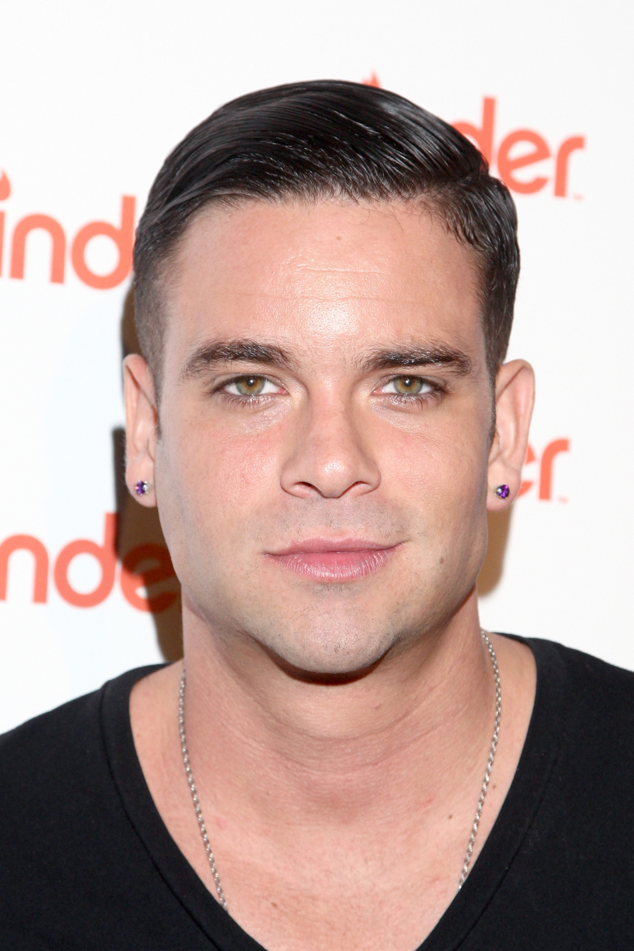 Mark Salling Wiki Glee France FANDOM powered by Wikia Mark Salling Wiki Glee France FANDOM powered by Wikia