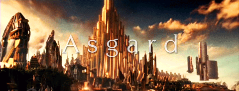 Asgard [Summer2018] Latest?cb=20140310183026