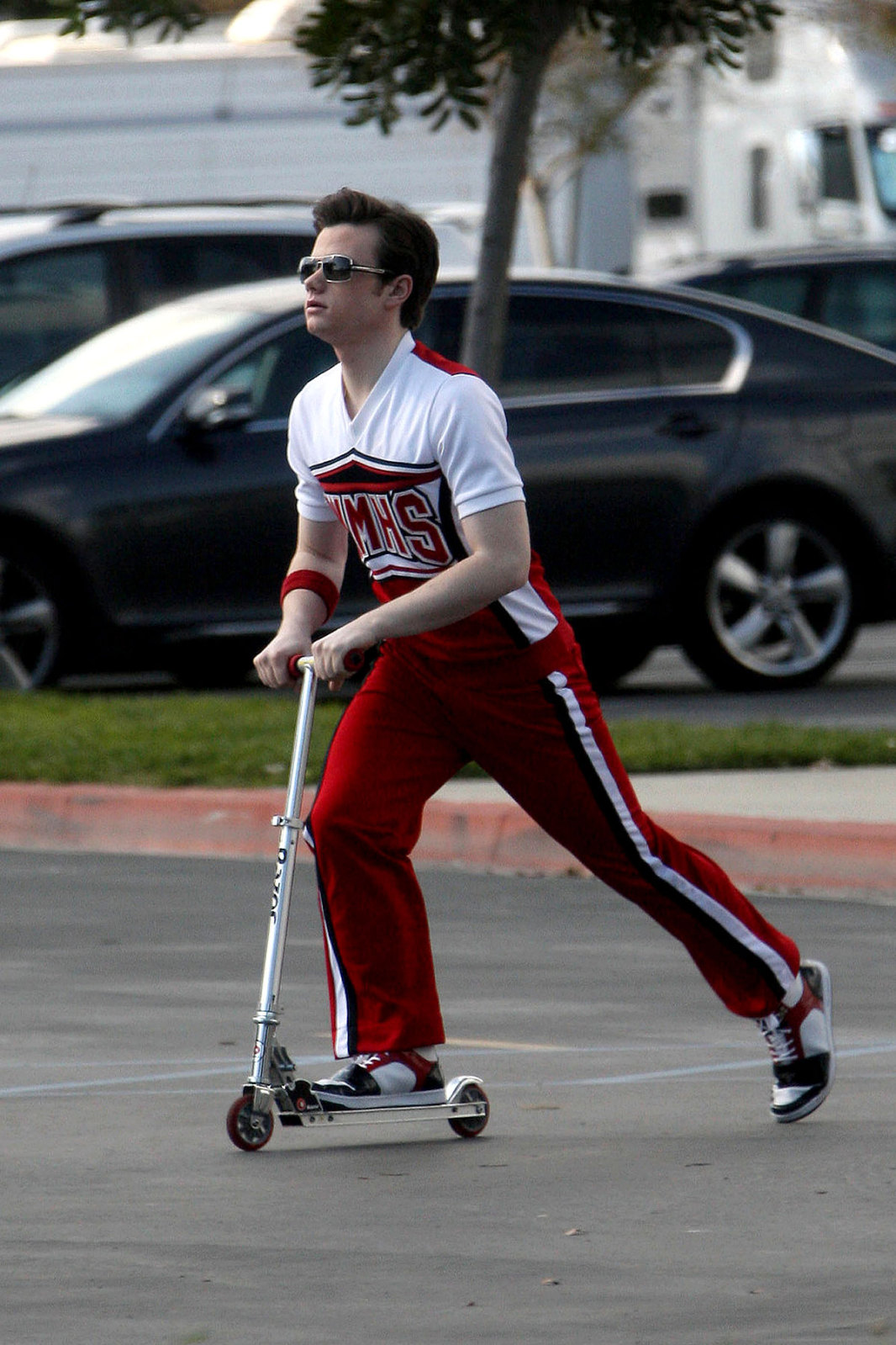 Все Песни Scooter Одним Файлом