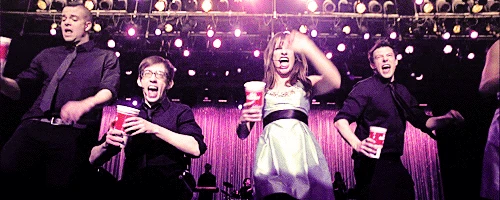 Image result for loser like me