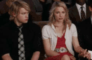 Fabrevans at Jean's Funeral 2
