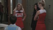 Glee202-00755