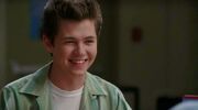 Rory