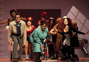 Time-Warp-2x05