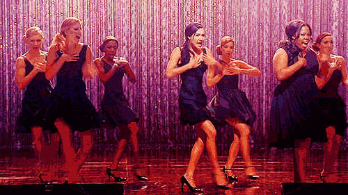 Resultado de imagen para TROUBLETONES gif