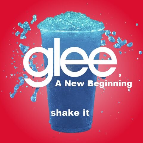 File:Shake it.jpg