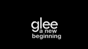 Glee-ANB