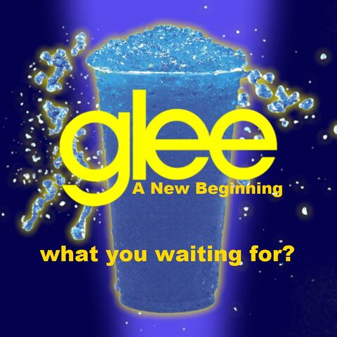 File:What you waiting for.jpg