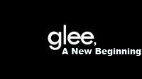 Glee