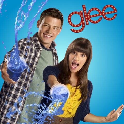 File:GLEE.jpg