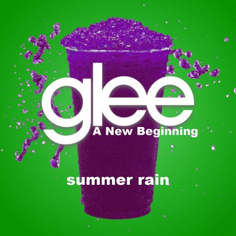 File:Summer rain.jpg