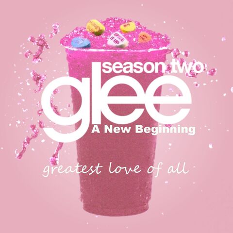 File:Greatest love of all.jpg