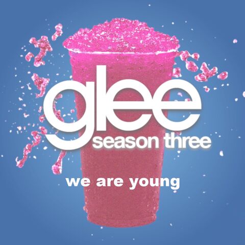 File:We Are Young.jpg