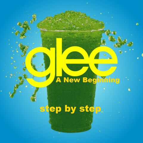 File:Step by step.jpg