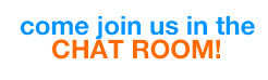 Chatroom