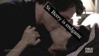 Tumblr lqdyby9j221r20j7ho1 500