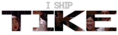 TikeBanner