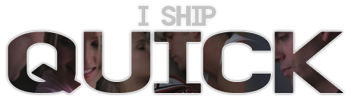 Tumblr lnb5l19r2U1qgv6fxo1 500