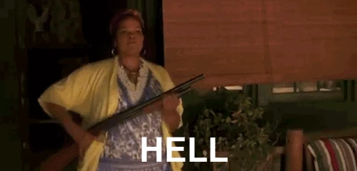 latest?cb=20121125052847