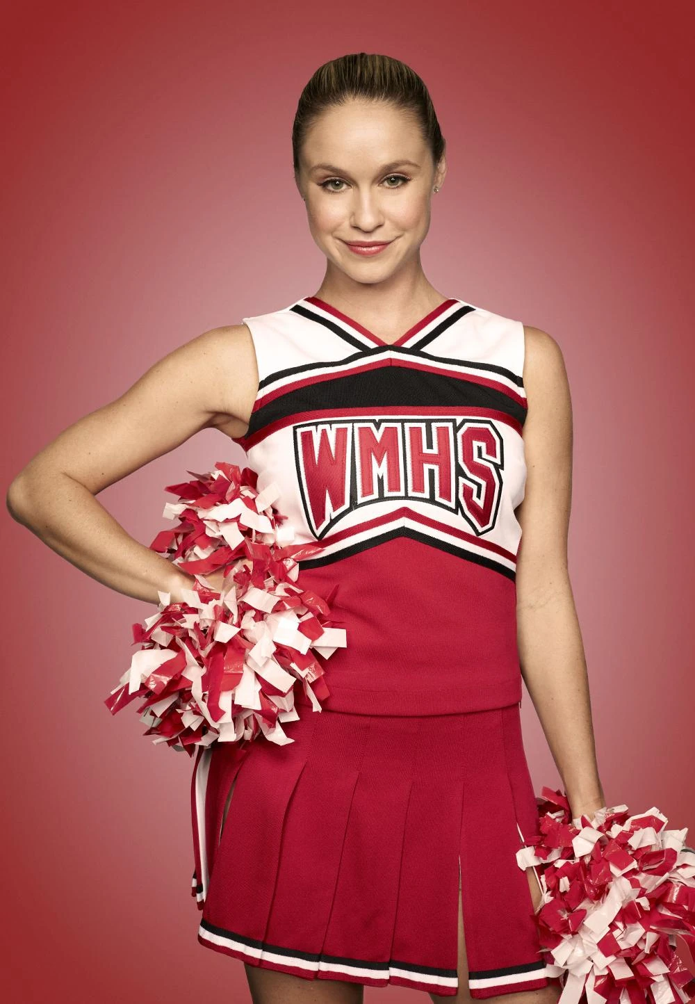Kitty Wilde Glee The Next Story Wiki FANDOM powered by Wikia