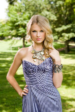 Taylor-Swift1