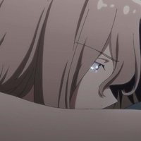 Wallpaper Episode 11 Gleipnir Wiki Fandom Free