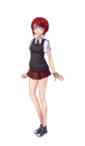 Archivo:Mikuohatsune1256.20130814-001022.png