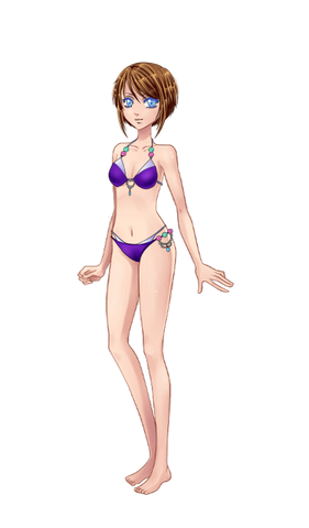 Archivo:Shiratorikuu.20130813-235013.png