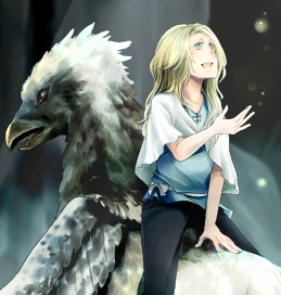 Luna